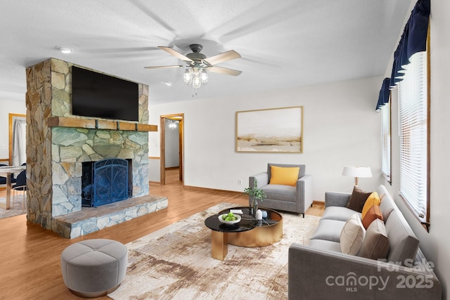 160 Walking Horse Run, Stanley, NC 28164 - photo 4