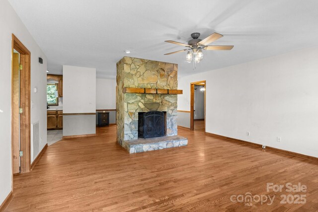 160 Walking Horse Run, Stanley, NC 28164 - photo 5