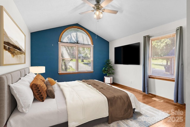 160 Walking Horse Run, Stanley, NC 28164 - photo 6