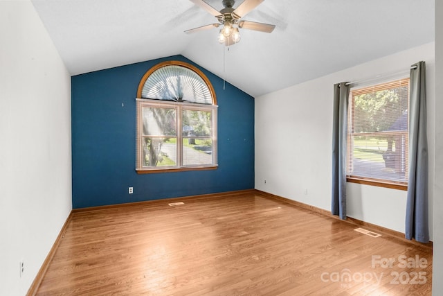 160 Walking Horse Run, Stanley, NC 28164 - photo 7