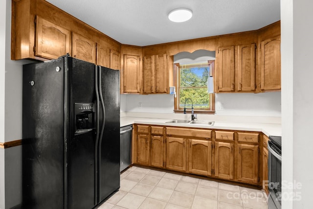 160 Walking Horse Run, Stanley, NC 28164 - photo 12