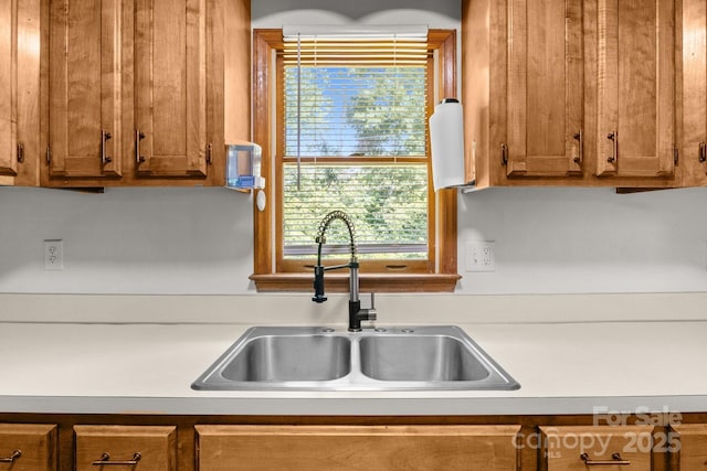 160 Walking Horse Run, Stanley, NC 28164 - photo 14