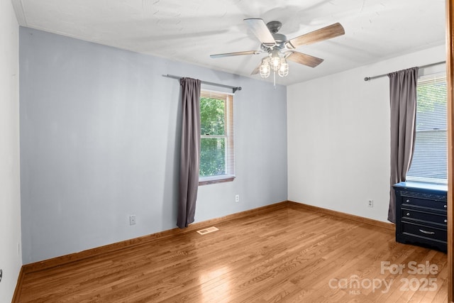 160 Walking Horse Run, Stanley, NC 28164 - photo 16