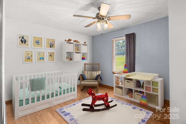 160 Walking Horse Run, Stanley, NC 28164 - photo 17