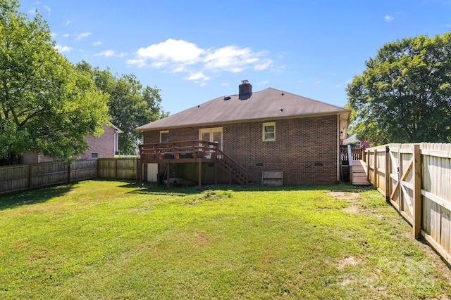 160 Walking Horse Run, Stanley, NC 28164 - photo 19