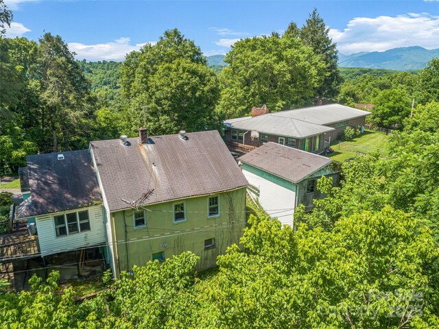 77 Dr Ramsey Dr, Marshall, NC 28753 - photo 8