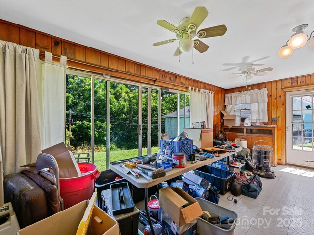 77 Dr Ramsey Dr, Marshall, NC 28753 - photo 21