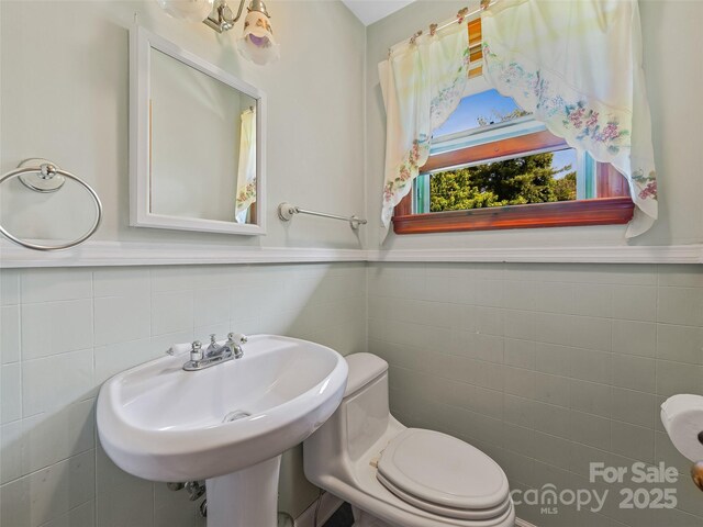 77 Dr Ramsey Dr, Marshall, NC 28753 - photo 22
