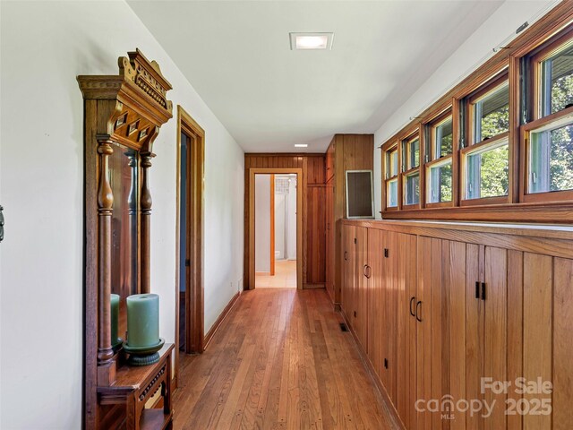 77 Dr Ramsey Dr, Marshall, NC 28753 - photo 25