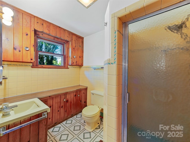 77 Dr Ramsey Dr, Marshall, NC 28753 - photo 28