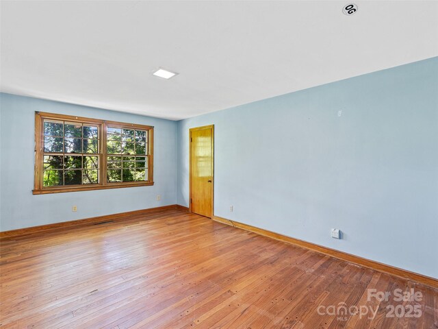 77 Dr Ramsey Dr, Marshall, NC 28753 - photo 29