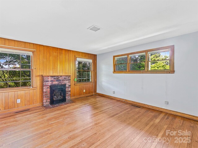 77 Dr Ramsey Dr, Marshall, NC 28753 - photo 32
