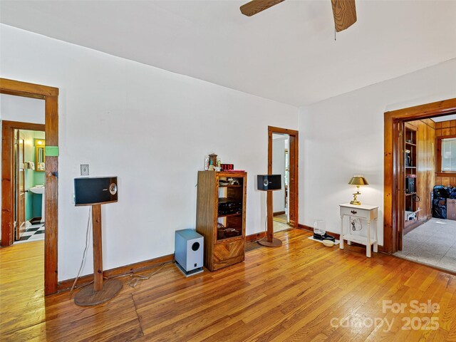 77 Dr Ramsey Dr, Marshall, NC 28753 - photo 34
