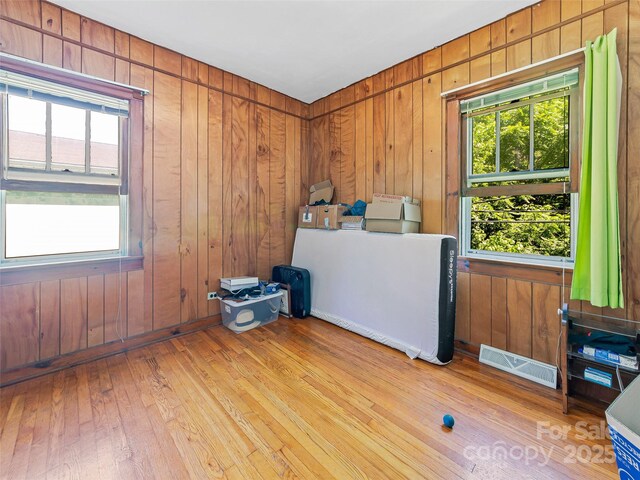 77 Dr Ramsey Dr, Marshall, NC 28753 - photo 38
