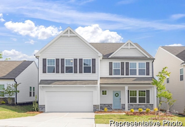 233 Wheatfield Dr Unit 102P, Statesville, NC 28677 - photo 1