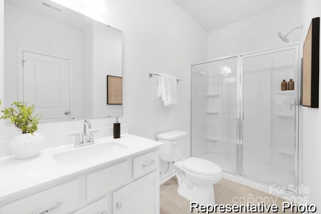 233 Wheatfield Dr Unit 102P, Statesville, NC 28677 - photo 20