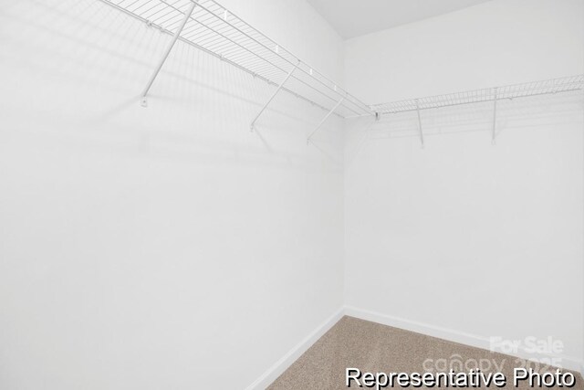 233 Wheatfield Dr Unit 102P, Statesville, NC 28677 - photo 21