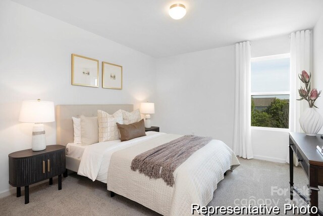 233 Wheatfield Dr Unit 102P, Statesville, NC 28677 - photo 22