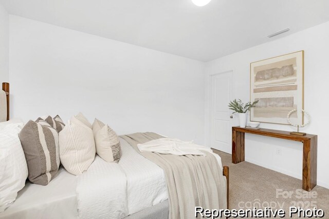 233 Wheatfield Dr Unit 102P, Statesville, NC 28677 - photo 25