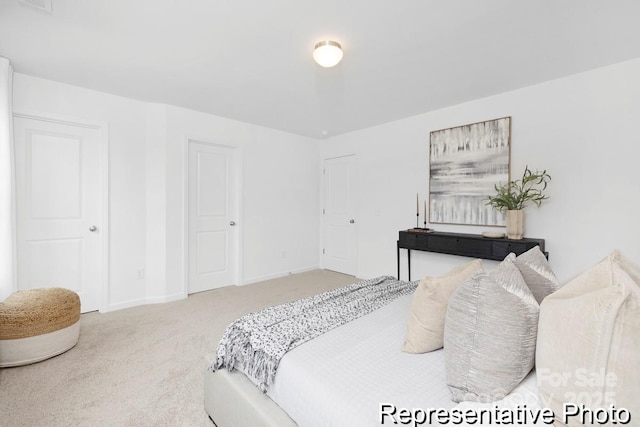 233 Wheatfield Dr Unit 102P, Statesville, NC 28677 - photo 27