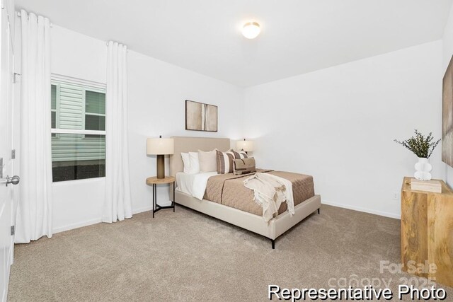 233 Wheatfield Dr Unit 102P, Statesville, NC 28677 - photo 28