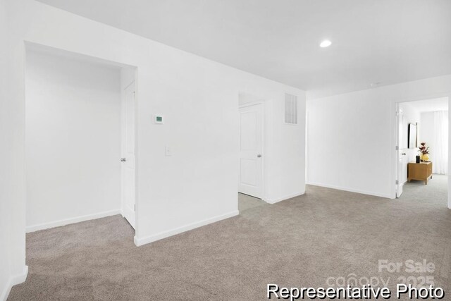 233 Wheatfield Dr Unit 102P, Statesville, NC 28677 - photo 32