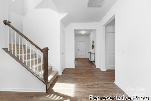 233 Wheatfield Dr Unit 102P, Statesville, NC 28677 - photo 33