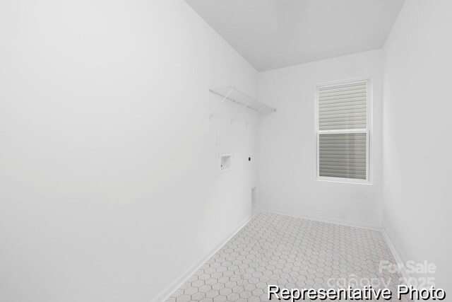 233 Wheatfield Dr Unit 102P, Statesville, NC 28677 - photo 34
