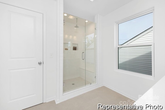 233 Wheatfield Dr Unit 102P, Statesville, NC 28677 - photo 35
