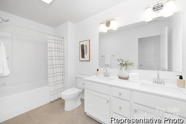 233 Wheatfield Dr Unit 102P, Statesville, NC 28677 - photo 37