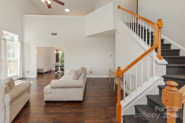 14130 Misty Brook Ln, Charlotte, NC 28273 - photo 2
