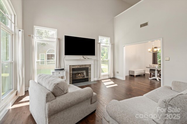 14130 Misty Brook Ln, Charlotte, NC 28273 - photo 3