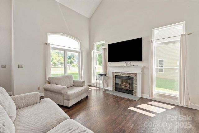 14130 Misty Brook Ln, Charlotte, NC 28273 - photo 4
