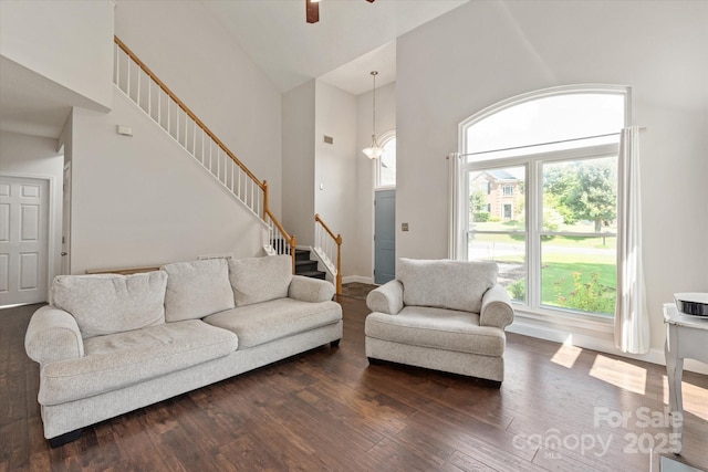 14130 Misty Brook Ln, Charlotte, NC 28273 - photo 5
