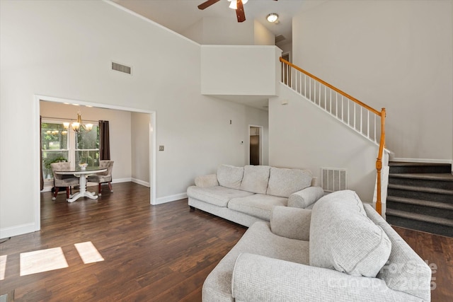 14130 Misty Brook Ln, Charlotte, NC 28273 - photo 6