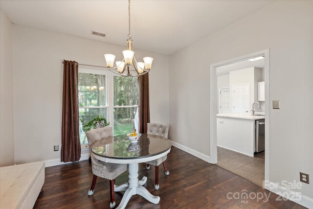 14130 Misty Brook Ln, Charlotte, NC 28273 - photo 7