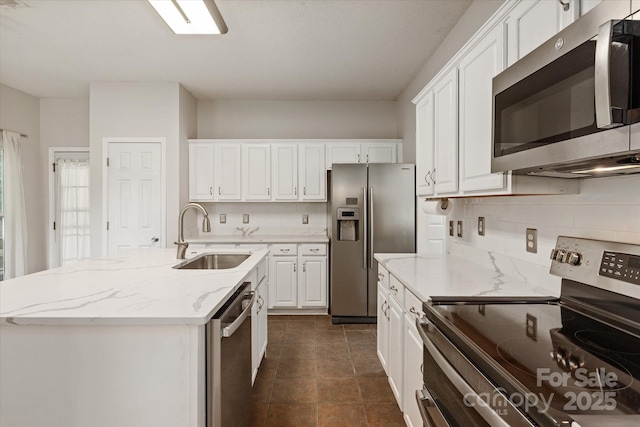 14130 Misty Brook Ln, Charlotte, NC 28273 - photo 8