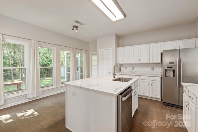 14130 Misty Brook Ln, Charlotte, NC 28273 - photo 9