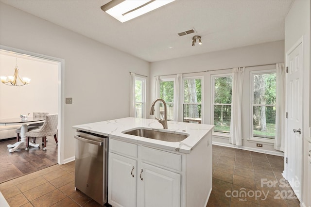 14130 Misty Brook Ln, Charlotte, NC 28273 - photo 10