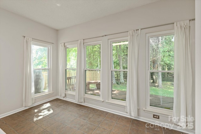 14130 Misty Brook Ln, Charlotte, NC 28273 - photo 11