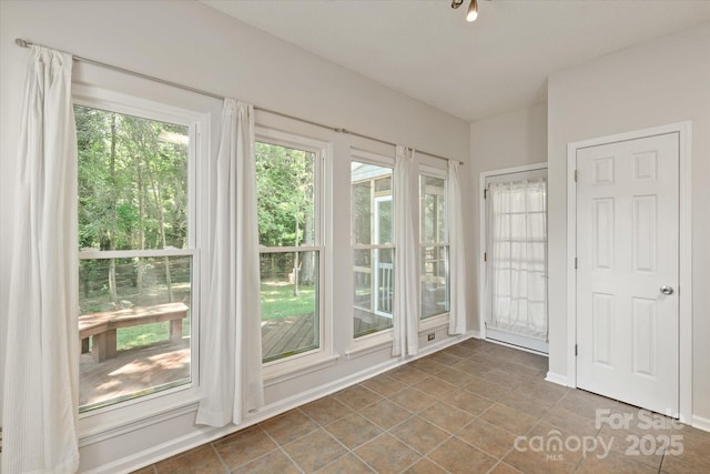 14130 Misty Brook Ln, Charlotte, NC 28273 - photo 12