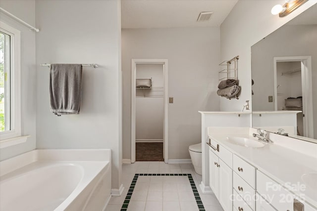 14130 Misty Brook Ln, Charlotte, NC 28273 - photo 14