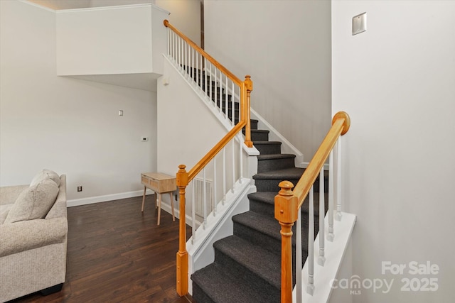 14130 Misty Brook Ln, Charlotte, NC 28273 - photo 15