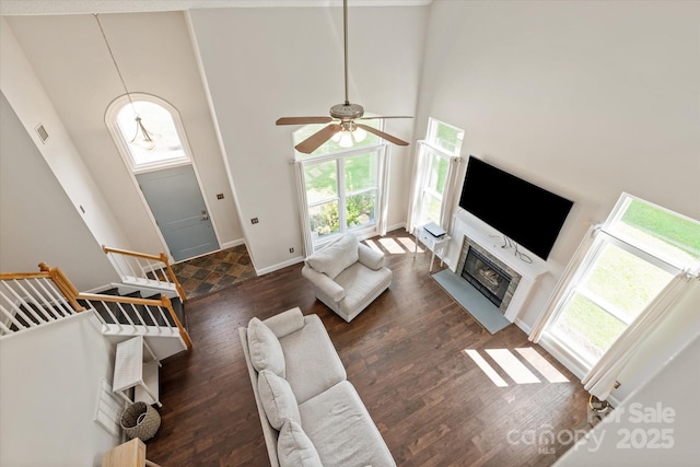 14130 Misty Brook Ln, Charlotte, NC 28273 - photo 16