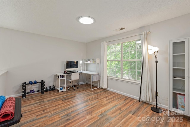 14130 Misty Brook Ln, Charlotte, NC 28273 - photo 17