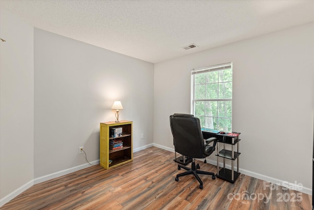 14130 Misty Brook Ln, Charlotte, NC 28273 - photo 19
