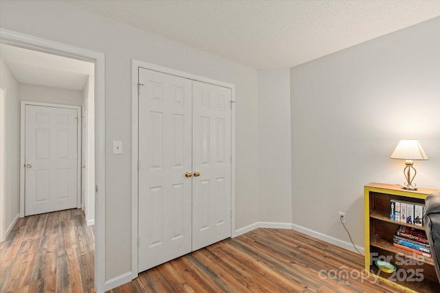 14130 Misty Brook Ln, Charlotte, NC 28273 - photo 20