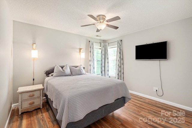 14130 Misty Brook Ln, Charlotte, NC 28273 - photo 21