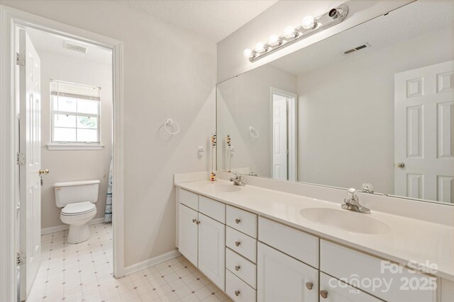 14130 Misty Brook Ln, Charlotte, NC 28273 - photo 22