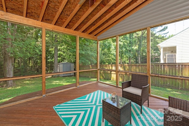 14130 Misty Brook Ln, Charlotte, NC 28273 - photo 23